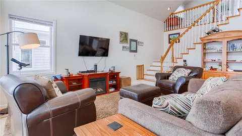 6059 Poplar Bch, Romulus, NY 14541 photo 22
