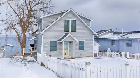 6059 Poplar Bch, Romulus, NY 14541 photo 3