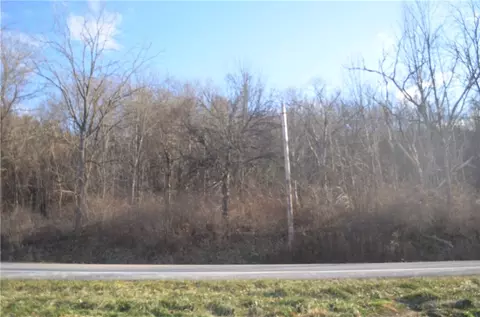2045 State Route 245, Italy, NY 14512