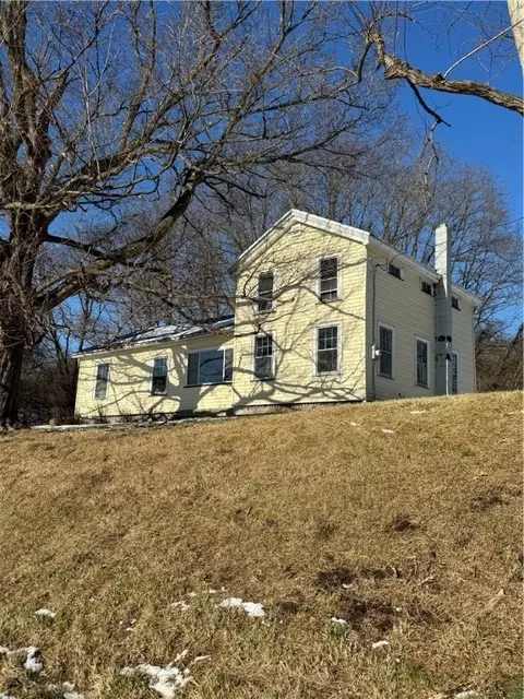 7296 County Road 41, Victor, NY 14564