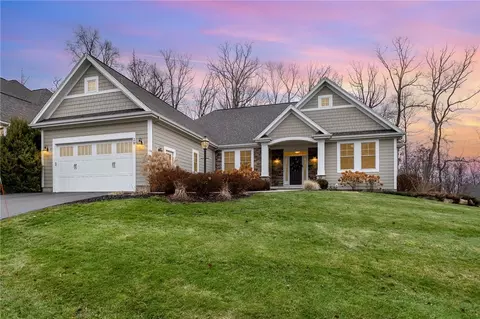 29 Highland Grn, Victor, NY 14564