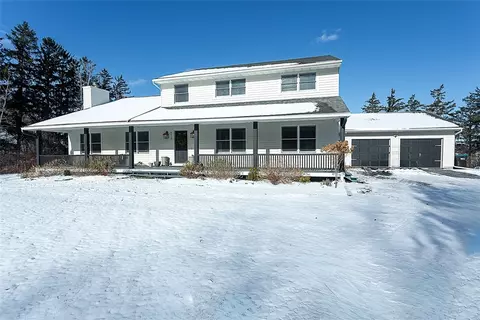 4413 Reservoir Rd, Geneseo, NY 14454