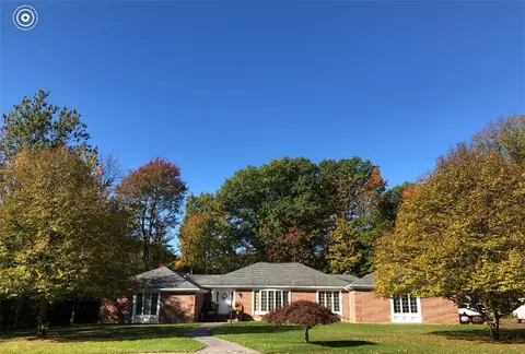 1 Wisteria Ln, Owasco, NY 13021