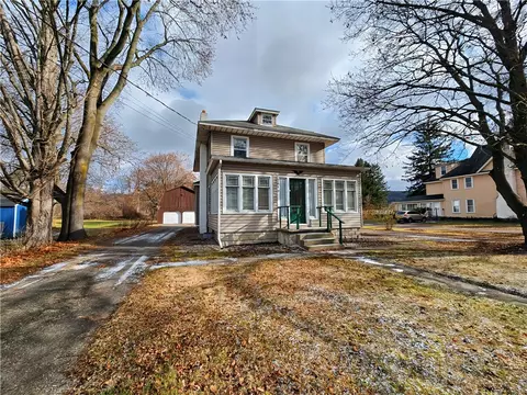 7650 State Route 53, Bath, NY 14810
