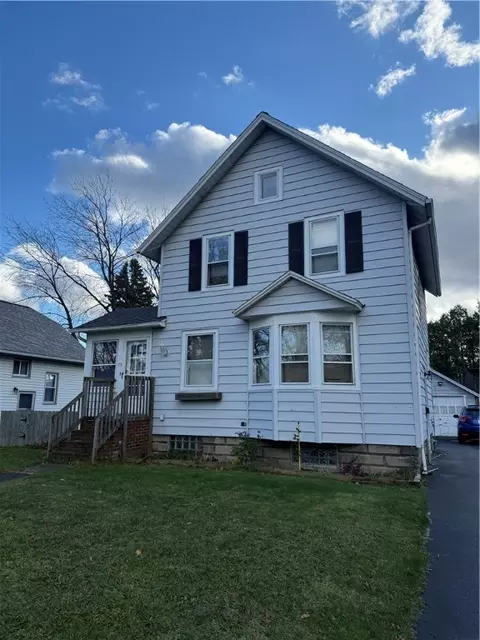73 Eastland Rd, Rochester, NY 14616