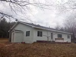 452 Hagadorn Hill Rd, Spencer, NY 14883