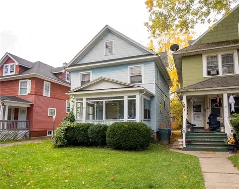 397 Lakeview Park, Rochester, NY 14613