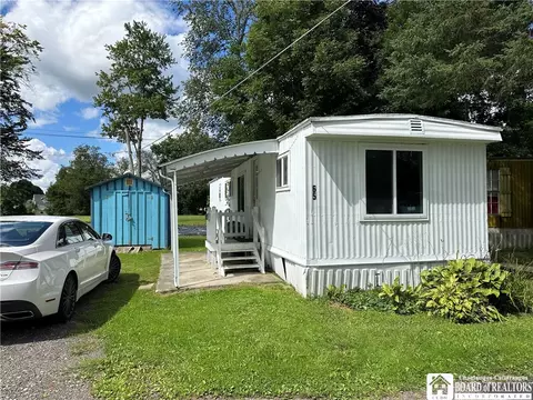 304 Elmwood Ave #65, Ellicott, NY 14733