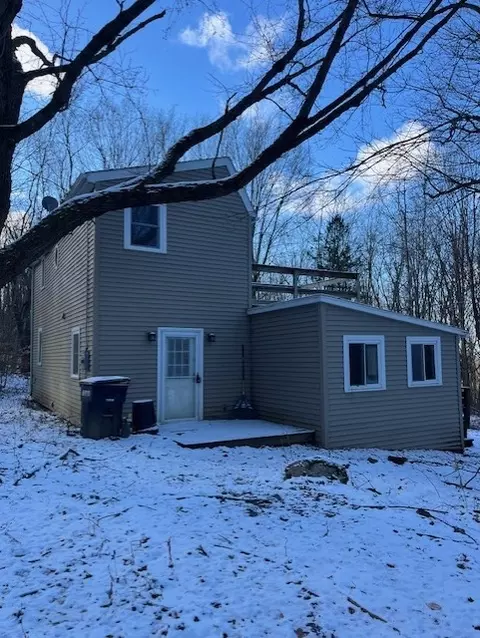 6971 Echo Mountain Rd, Canadice, NY 14560