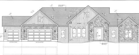 4 Old Homestead Rd, Pittsford, NY 14534