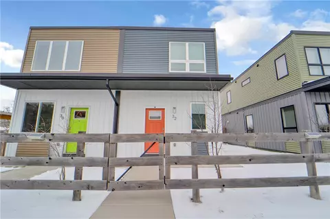 32 Solar Dr, Geneva, NY 14456