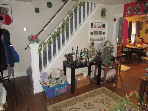 38 Shuler St, Lyons, NY 14489 photo 12