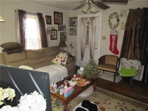 38 Shuler St, Lyons, NY 14489 photo 11