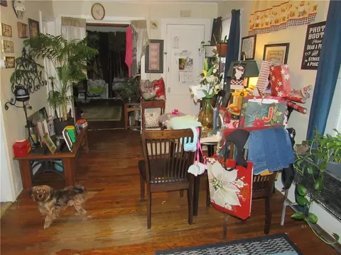 38 Shuler St, Lyons, NY 14489 photo 9
