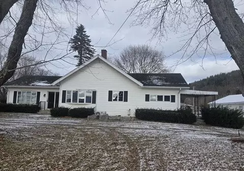11388 Gross Hill Rd, Wayland, NY 14572