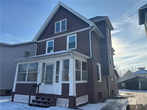 215 Elm St, Milo, NY 14527