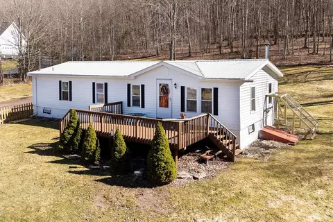 31488 State Highway 28, Andes, NY 13731