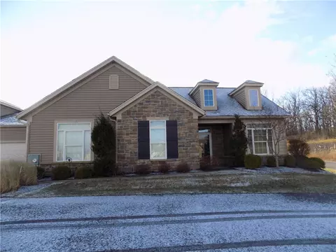 3222 Abbey Rd, Canandaigua, NY 14424