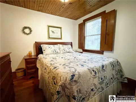 11144 Pope Rd, Randolph, NY 14772 photo 25