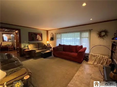 11144 Pope Rd, Randolph, NY 14772 photo 26