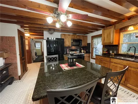 11144 Pope Rd, Randolph, NY 14772 photo 20