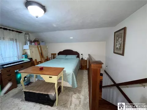 11144 Pope Rd, Randolph, NY 14772 photo 30