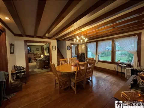 11144 Pope Rd, Randolph, NY 14772 photo 21