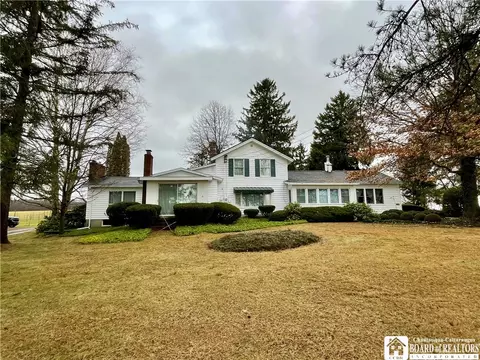 11144 Pope Rd, Randolph, NY 14772