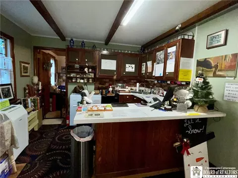 11144 Pope Rd, Randolph, NY 14772 photo 33