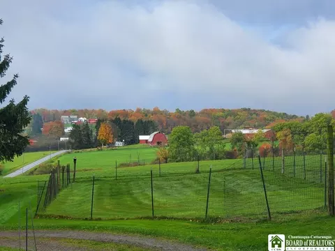 11144 Pope Rd, Randolph, NY 14772 photo 7
