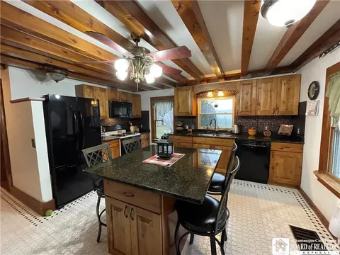 11144 Pope Rd, Randolph, NY 14772 photo 18