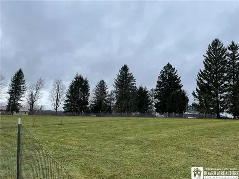 11144 Pope Rd, Randolph, NY 14772 photo 8