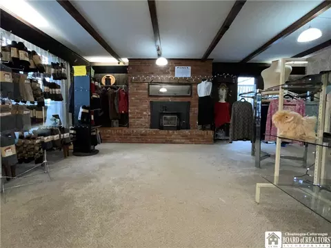 11144 Pope Rd, Randolph, NY 14772 photo 31