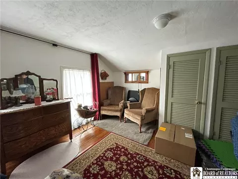11144 Pope Rd, Randolph, NY 14772 photo 29