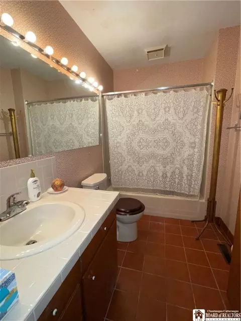 11144 Pope Rd, Randolph, NY 14772 photo 34