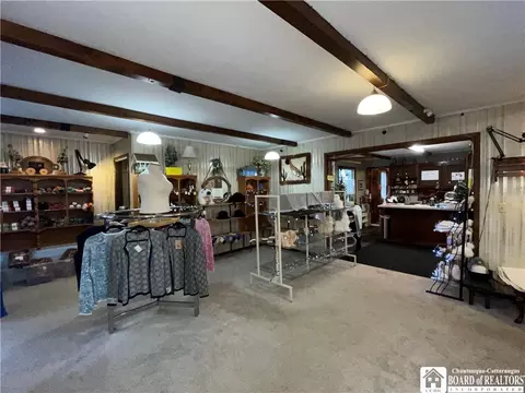 11144 Pope Rd, Randolph, NY 14772 photo 32