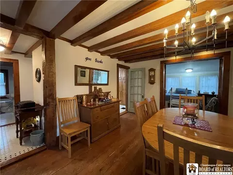 11144 Pope Rd, Randolph, NY 14772 photo 22