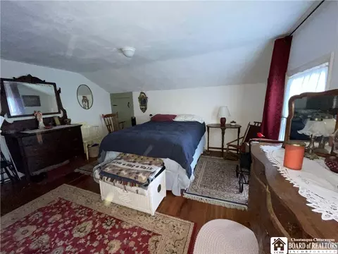 11144 Pope Rd, Randolph, NY 14772 photo 28