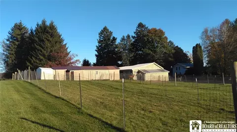 11144 Pope Rd, Randolph, NY 14772 photo 10