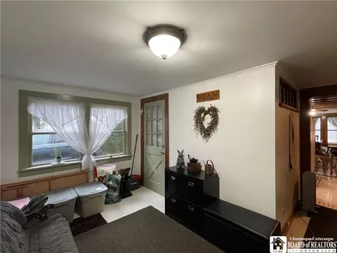 11144 Pope Rd, Randolph, NY 14772 photo 12