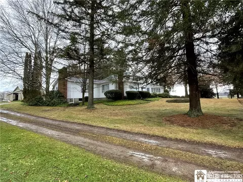 11144 Pope Rd, Randolph, NY 14772 photo 2