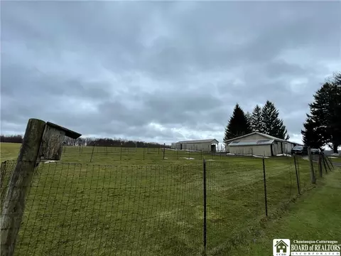 11144 Pope Rd, Randolph, NY 14772 photo 47