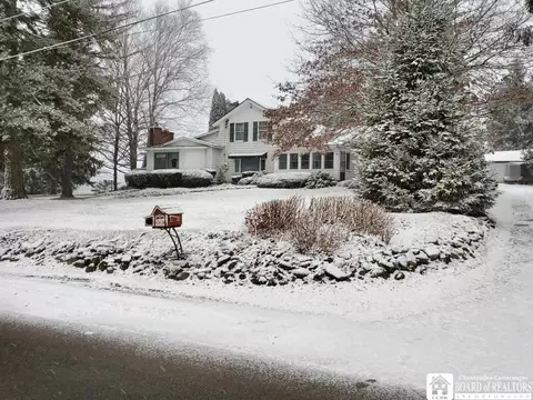 11144 Pope Rd, Randolph, NY 14772 photo 43