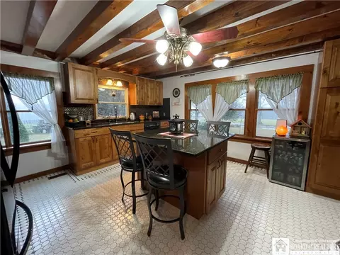 11144 Pope Rd, Randolph, NY 14772 photo 16