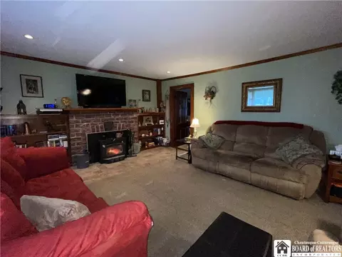 11144 Pope Rd, Randolph, NY 14772 photo 27