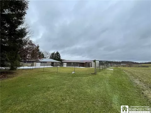 11144 Pope Rd, Randolph, NY 14772 photo 48