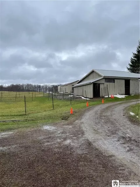 11144 Pope Rd, Randolph, NY 14772 photo 45