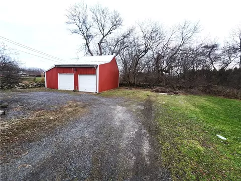 7012 Rush Lima Rd, Honeoye Falls, NY 14472 photo 4
