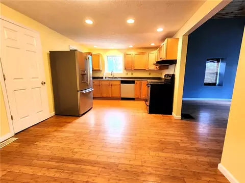 7012 Rush Lima Rd, Honeoye Falls, NY 14472 photo 10