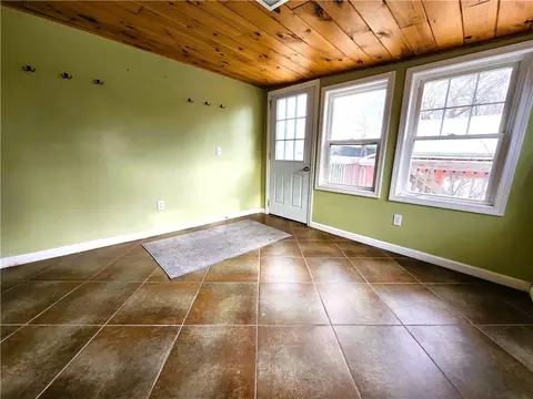 7012 Rush Lima Rd, Honeoye Falls, NY 14472 photo 5
